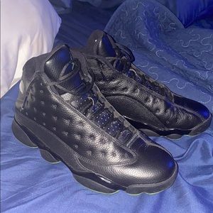 Jordan 13s